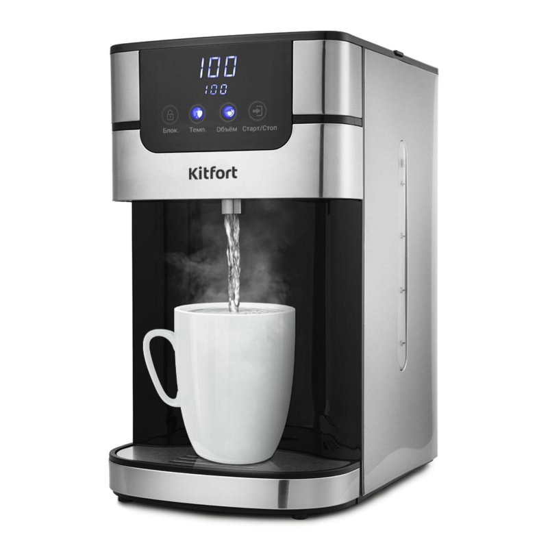 Kitfort кт-630 чаеварка. Чаеварка kitfort kt-630. Планетарный миксер китфорт. Кофемашина kitfort kt-705. Китфор.