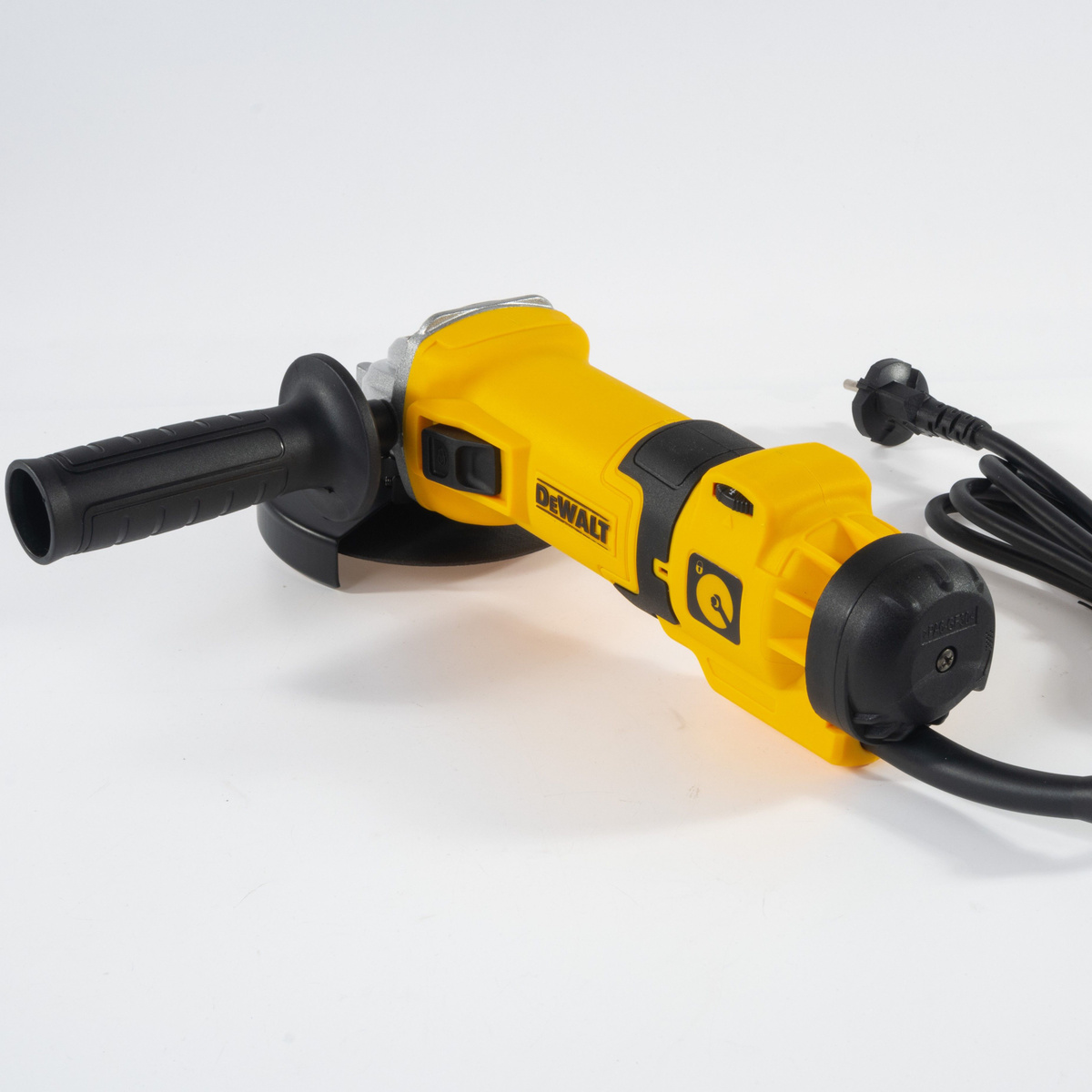 Ручка dewalt. Dw 4038. Серийный номер девольт. Мощная болгарка. Ушм dewalt dwe4015.