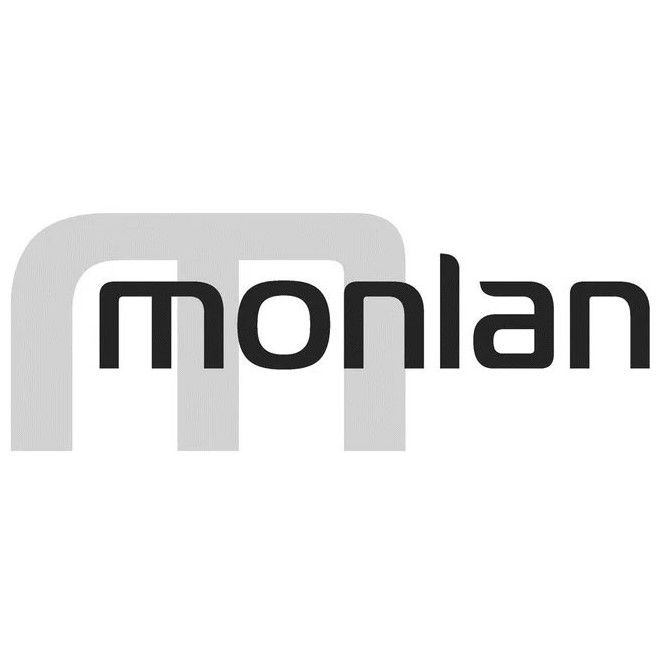 Monlan