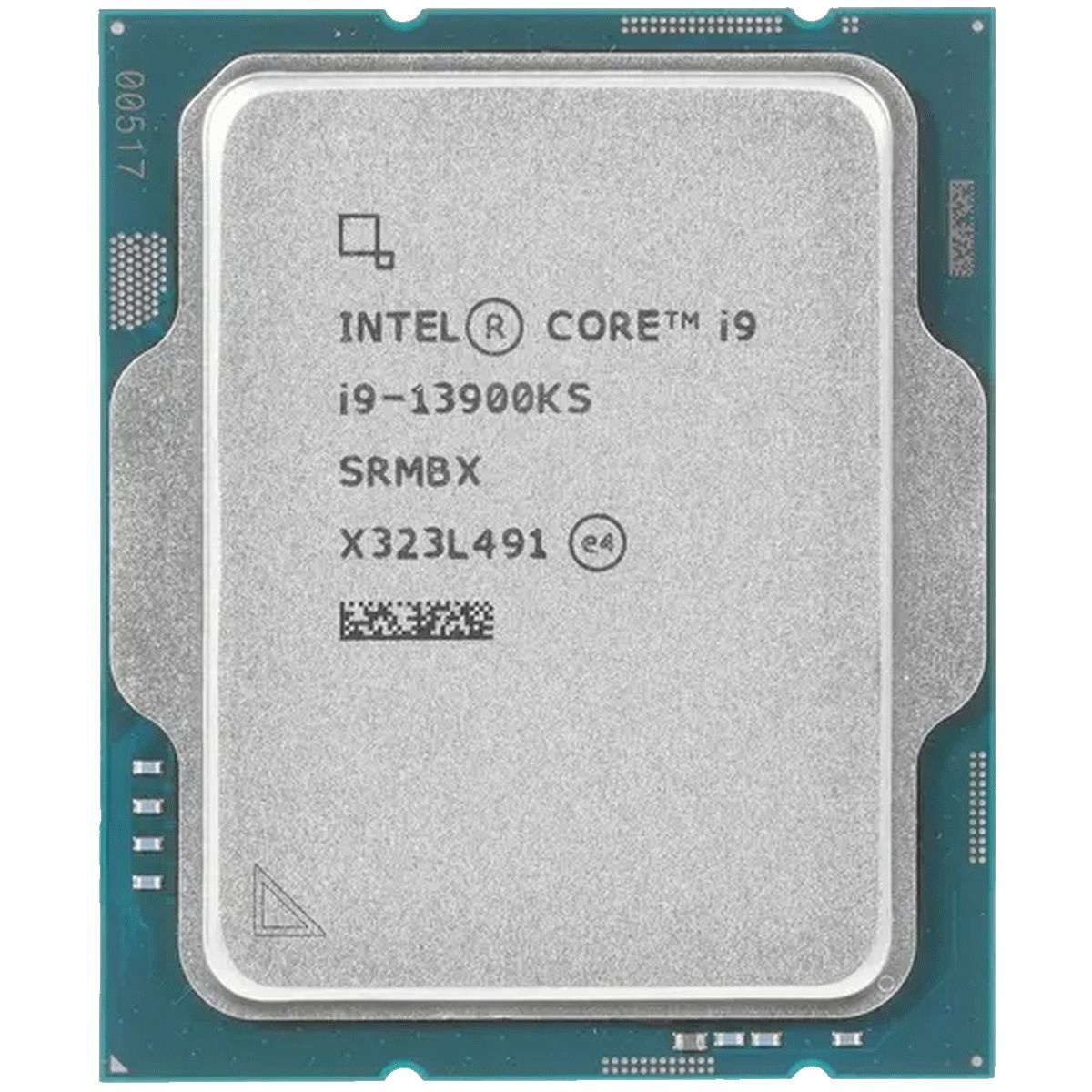 Процессор intel core i5 comet lake i5-10400f oem. Intel i5 14400f. Intel core i5 3470 lga1155. Интел core i5 12400. Intel i5 9400f.