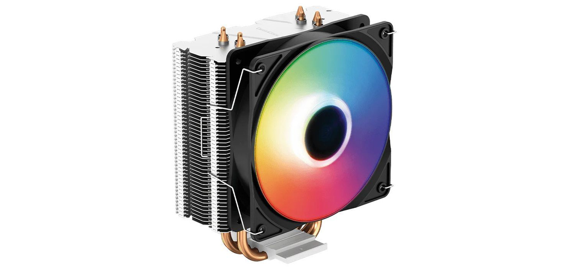 Gammaxx 400k. Deepcool gammaxx 400. Кулер для процессора deepcool 4 трубок. Gammaxx 400 v2. Кулер-deepcool-gammaxx 400k lga 1700.