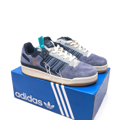 adidas Originals Forum 84 Low OZON 1509206793