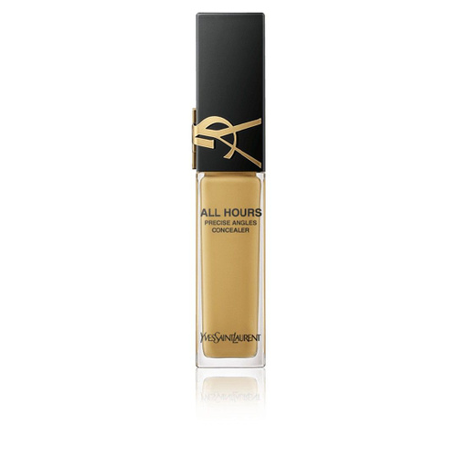 Yves Saint Laurent All Hours Concealer LW1 OZON 1603839679