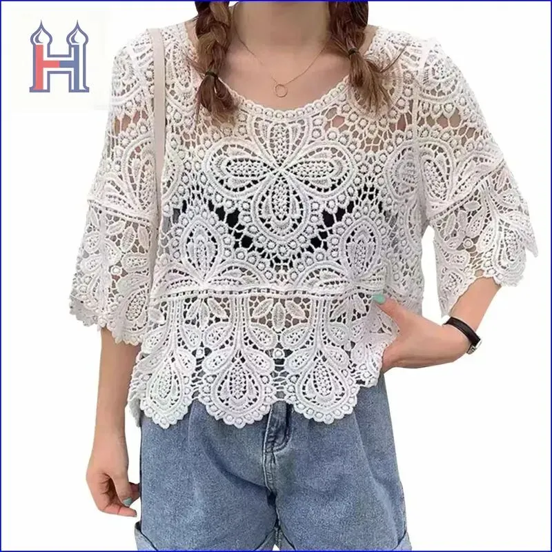 Футболка 1 шт
