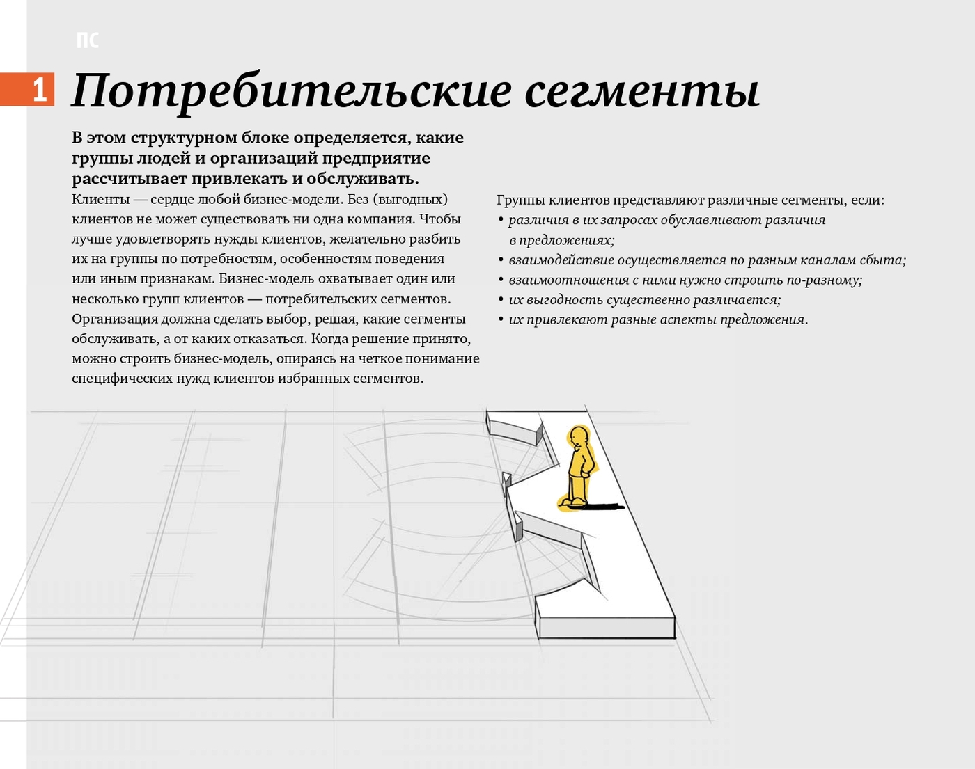 Построение бизнес-моделей. Настольная книга стратега и новатора - Ozon image 5