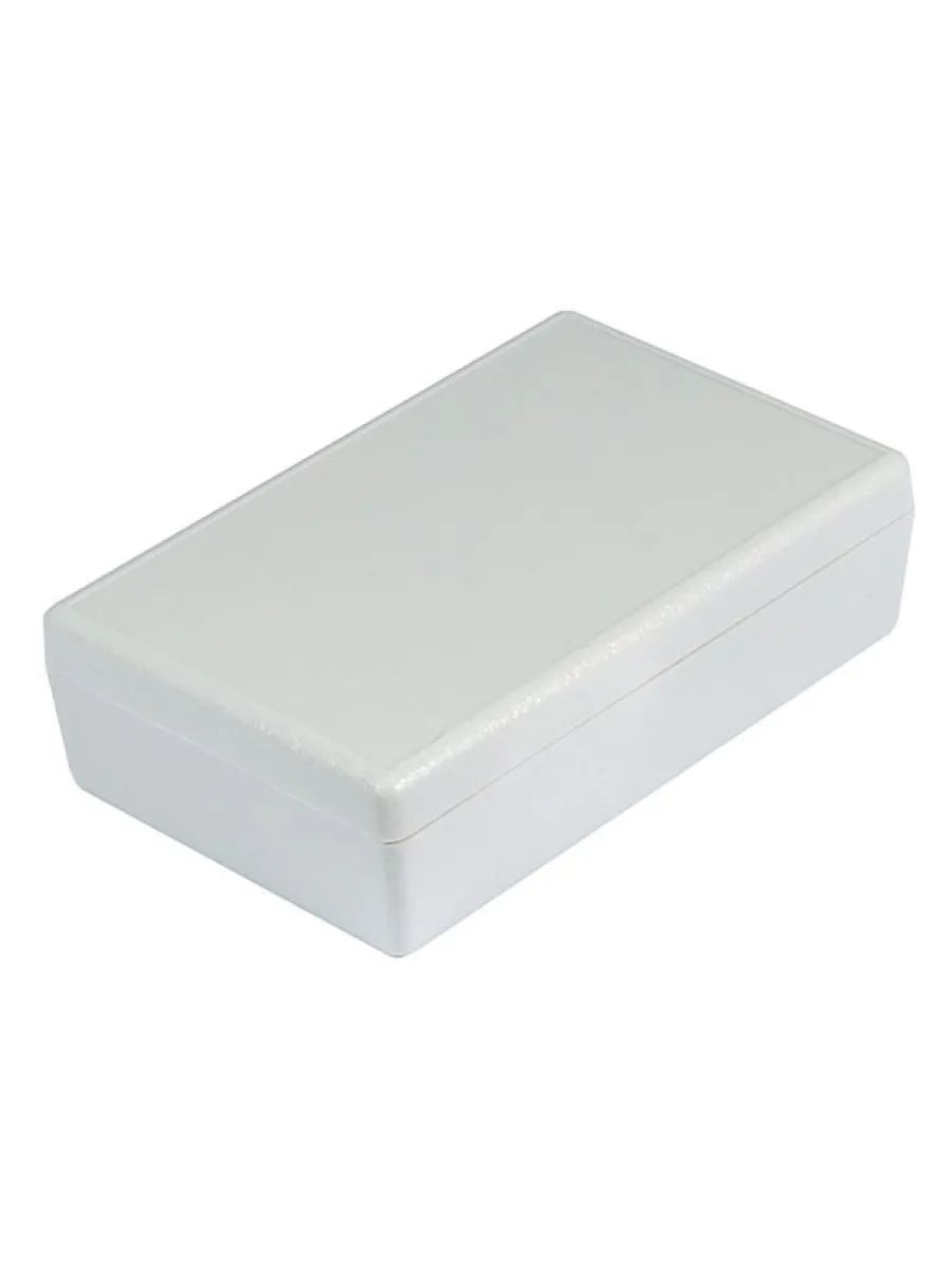 КорпусдляРЭАG1200G,92х57х25.4мм