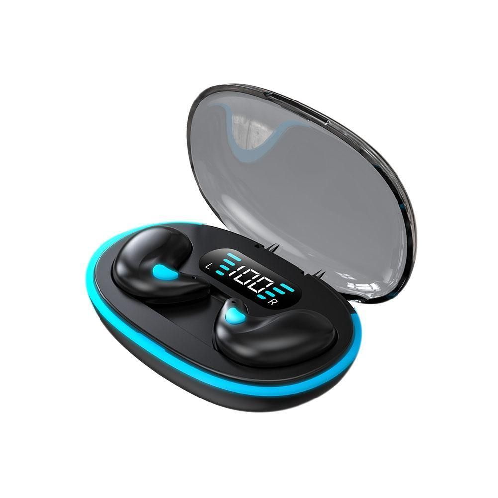 Наушники,черный