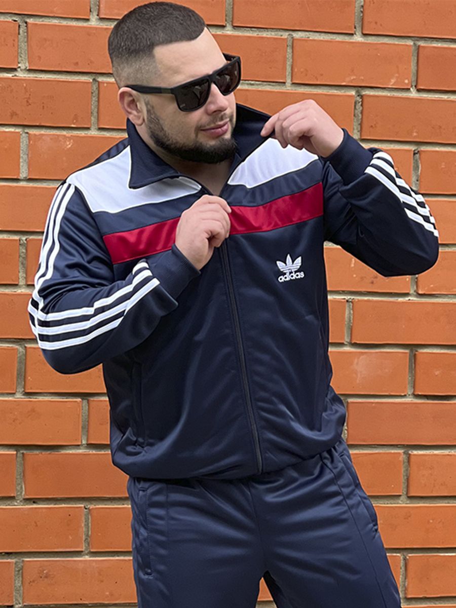 Олимпийкаретро
