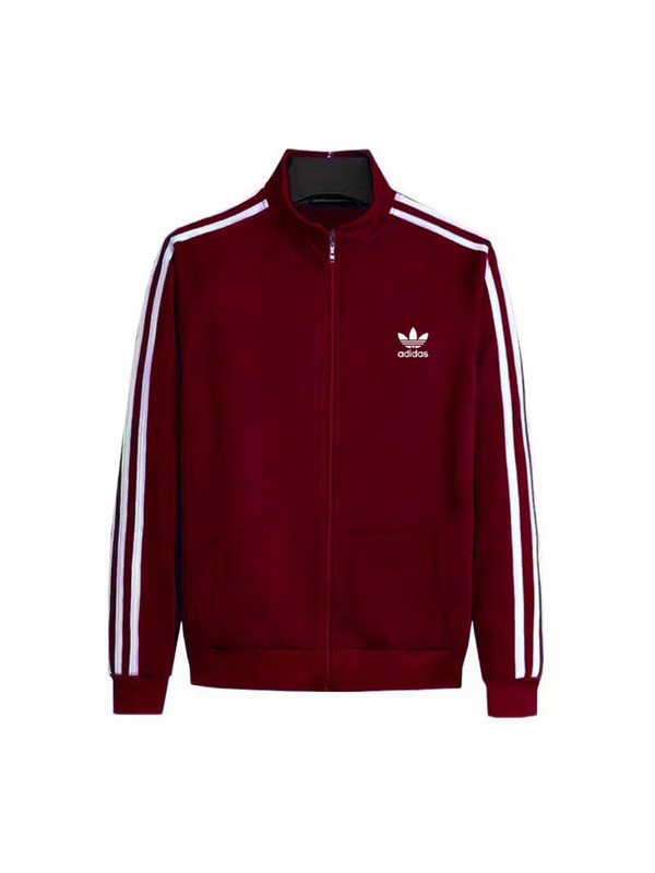 ОлимпийкаadidasOriginals