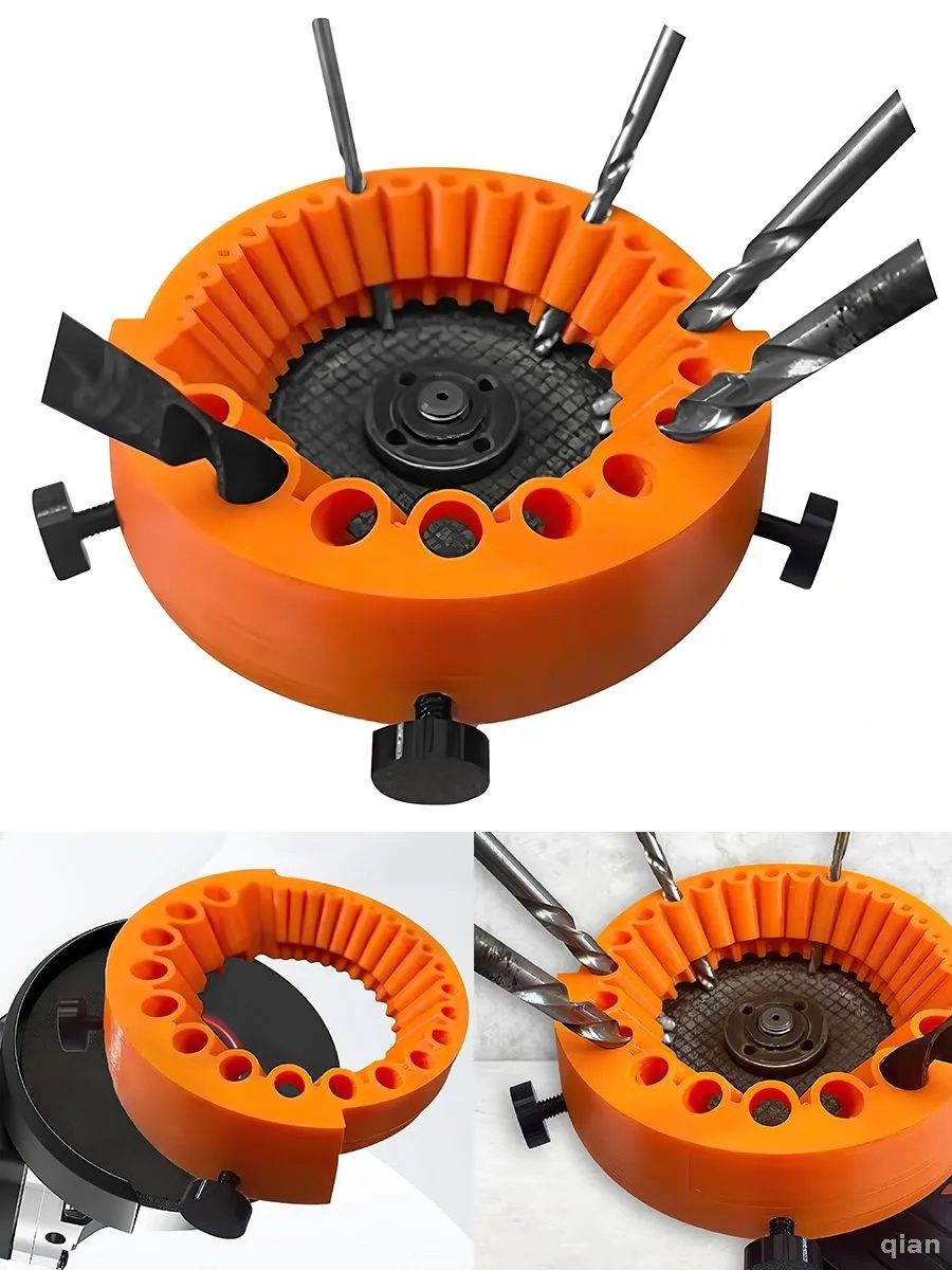 Сверлоэксклюзивноеуниверсальное5мм