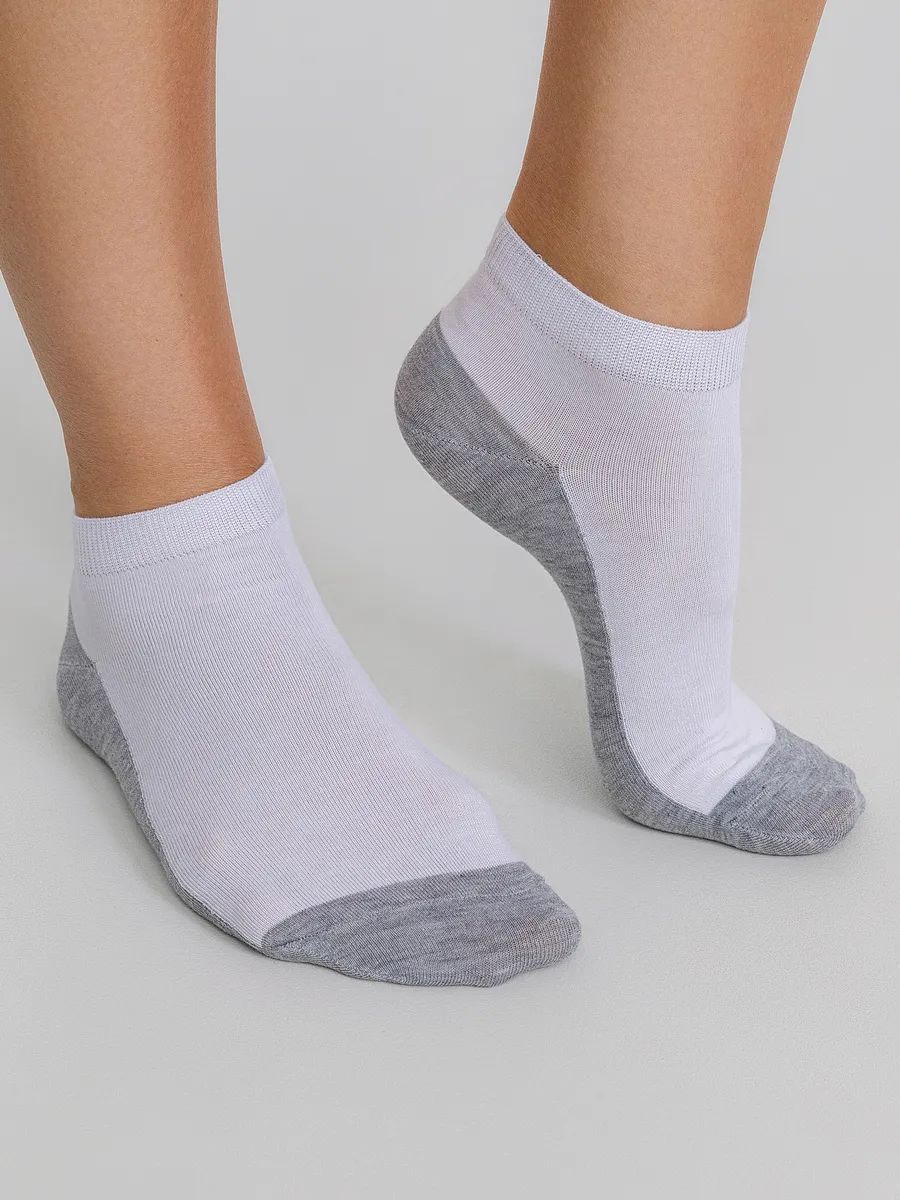 НоскиOPT-SOFF,10пар