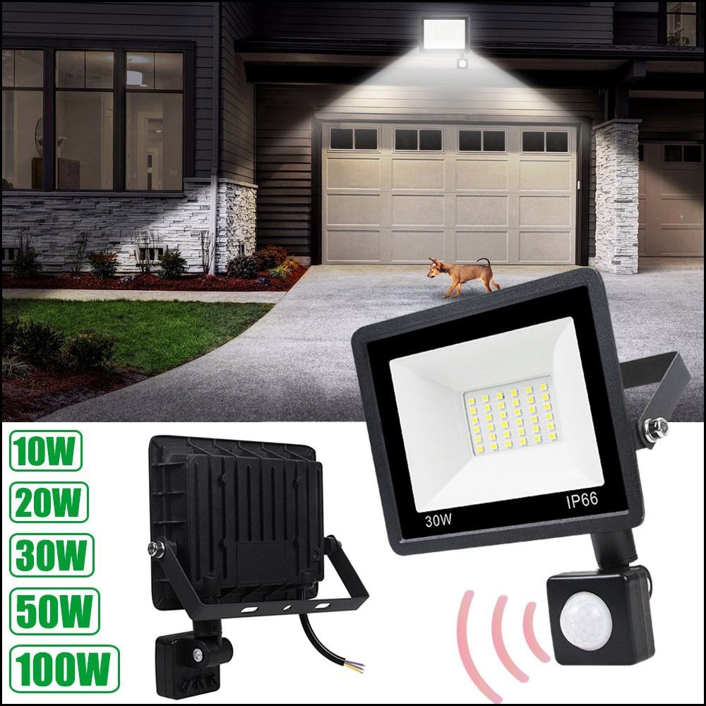 Уличныйсветильник,количестволамп:12шт