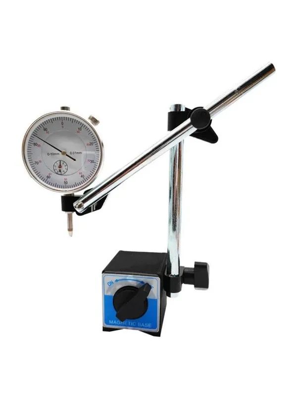 Индикаторчасовоготипа