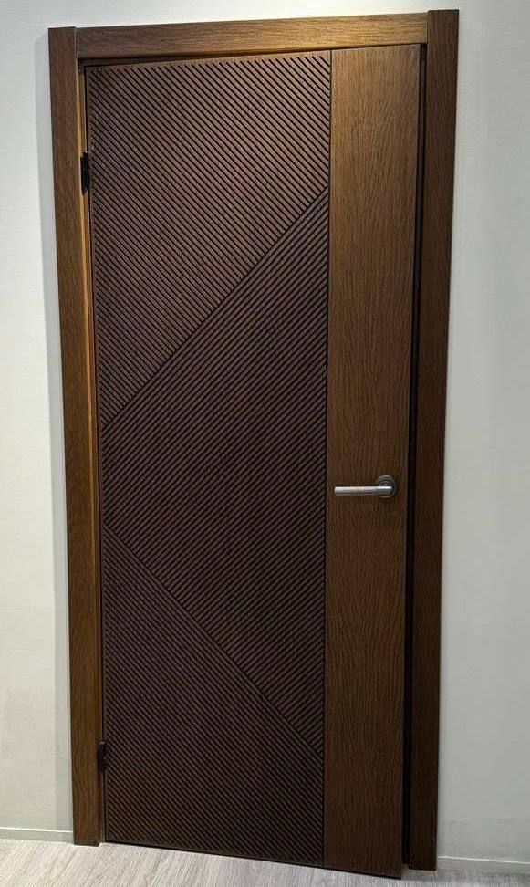 МежкомнатныедверииаркиWanMark