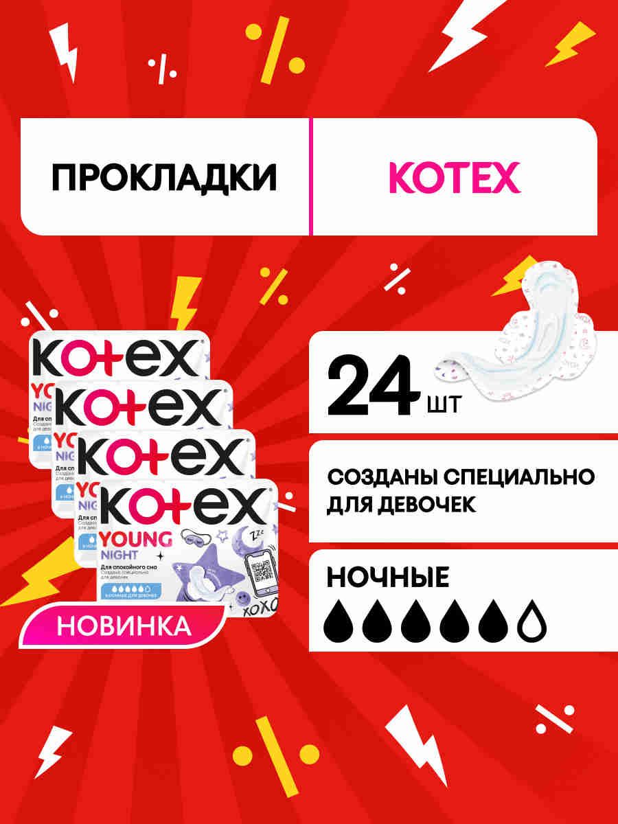 Интимнаягигиена