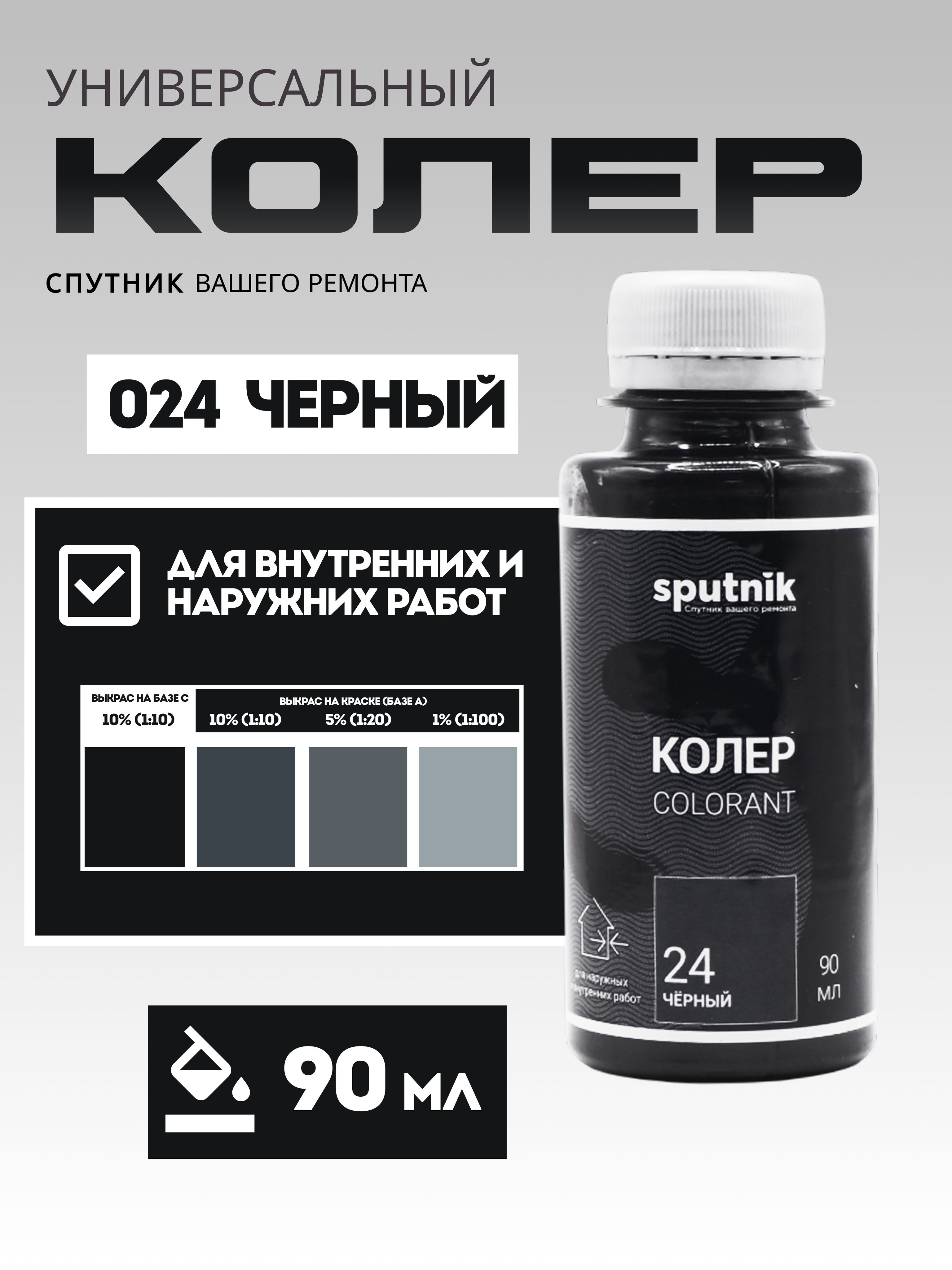 Колеры