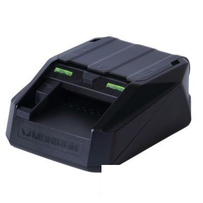 Детектор банкнот Pro Moniron Dec POS, автоматический #1