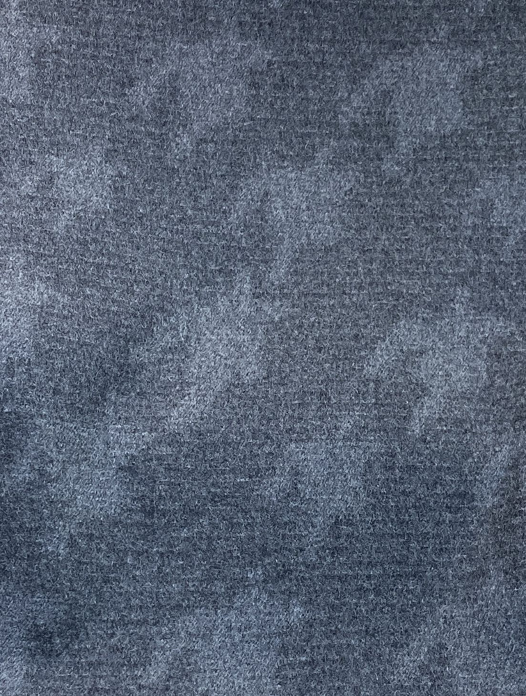 Ткань пальтовая войлок (Италия) 100% шерсть ш-135 см 1м #1