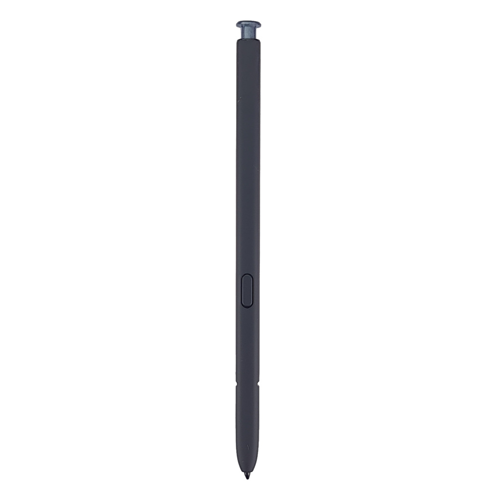 Стилус для Самсунг S908 Galaxy s22 ultra черный #1