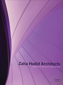 Zaha Hadid Architects: Redefining Architecture and Design | Hadid Zaha #1