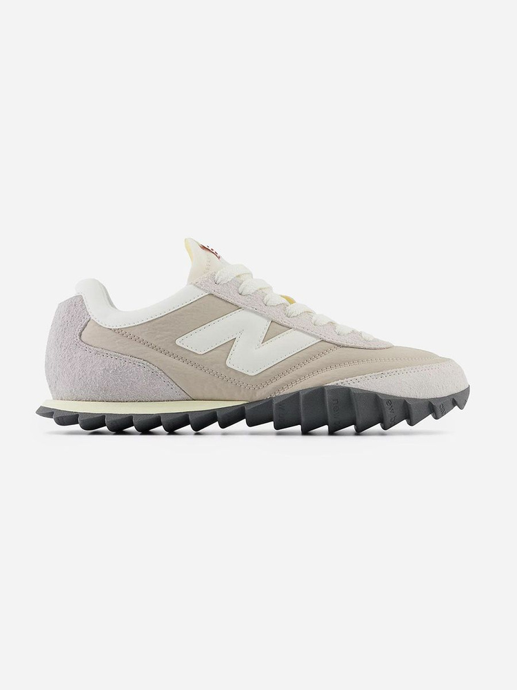 Кроссовки New Balance URC30 #1