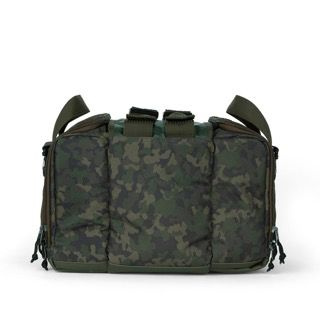 Сумка SHIMANO Мод. TRIBAL TRENCH CAMERA BAG #1