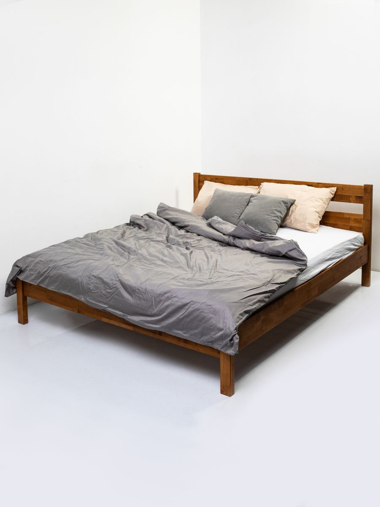Каркас кровати, 160х200 см #1