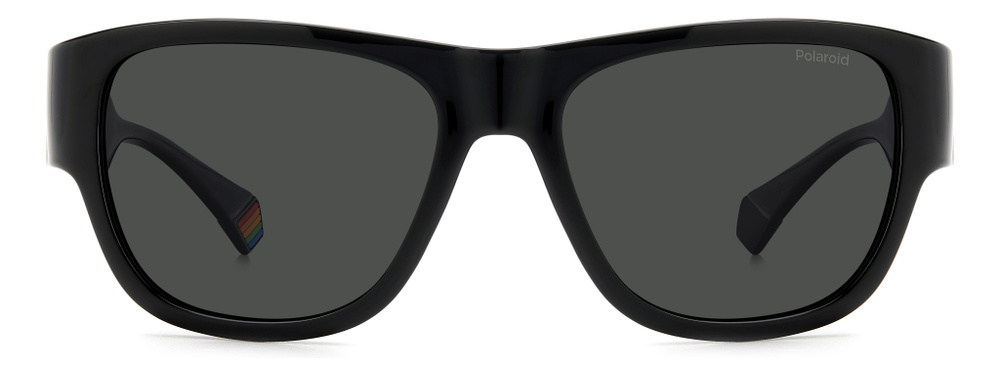 Polaroid очки солнцезащитные PLD 6197/S 807 M9 #1
