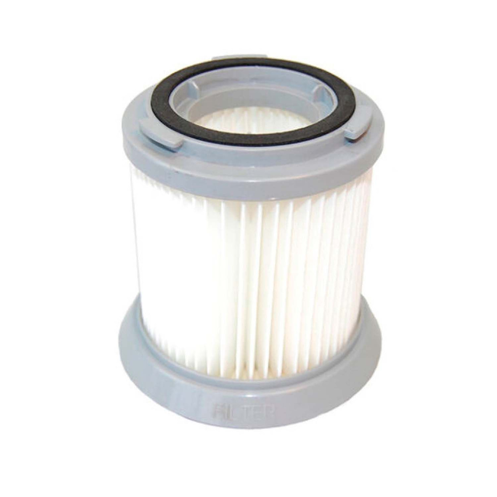 Фильтр для ELECTROLUX ZSH (тип EF133) для пылесосов Электролюкс- 1 шт  #1