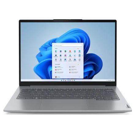 Lenovo Thinkbook 14 G6 IRL (21KG00CKAK) Ноутбук 14", Intel Core i5-1335U, RAM 16 ГБ, SSD 512 ГБ, Без #1