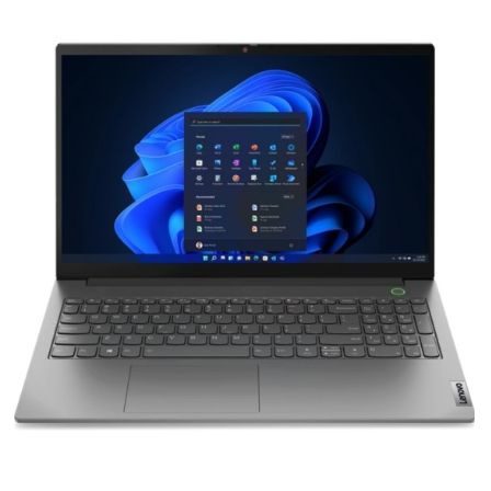 Lenovo ThinkBook 15 G4 IAP (21DJ00NKCD) Ноутбук 15.6", Intel Core i5-1240P, RAM 16 ГБ 1024 ГБ, Intel #1