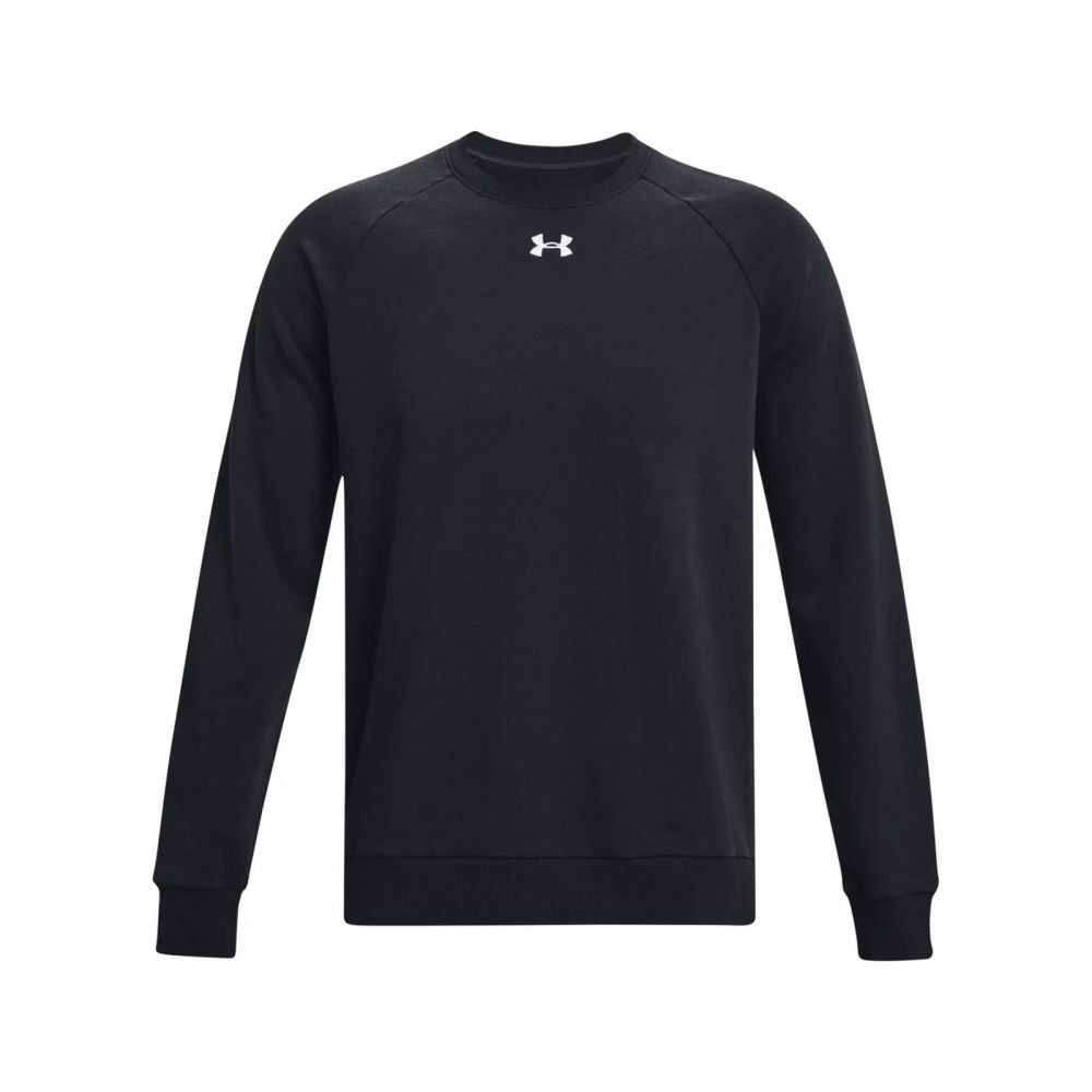 Джемпер Under Armour #1