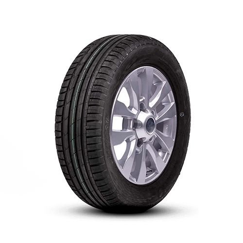 Nokian Tyres Sport-3 OM Шины зимние 195/75  R16 105R Шипованные #1