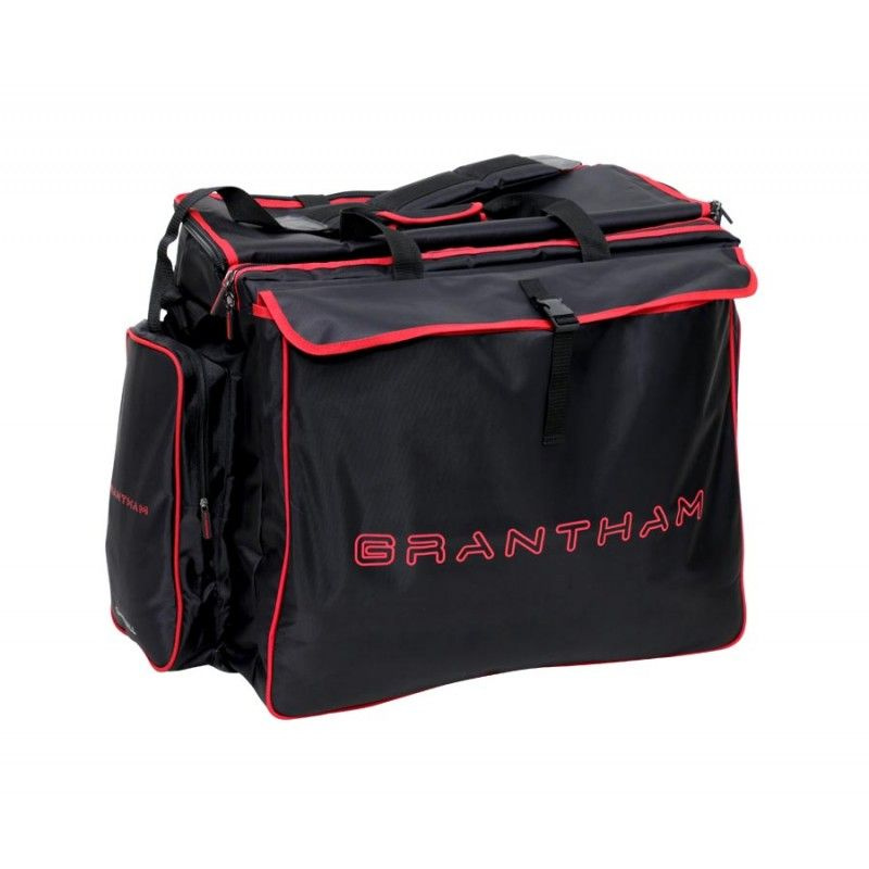 FLAGMAN Сумка Grantham Carryall 75x37x52см #1