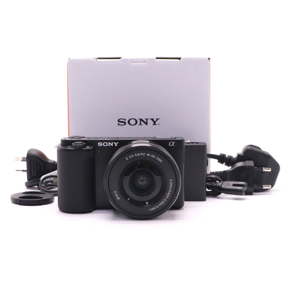 Повія cоня ціна 6000 ₴, місто київ.