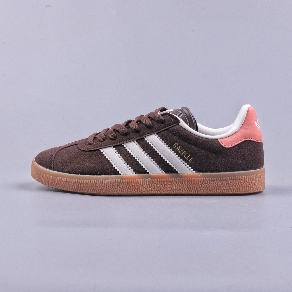 Кроссовки adidas Gazelle #1