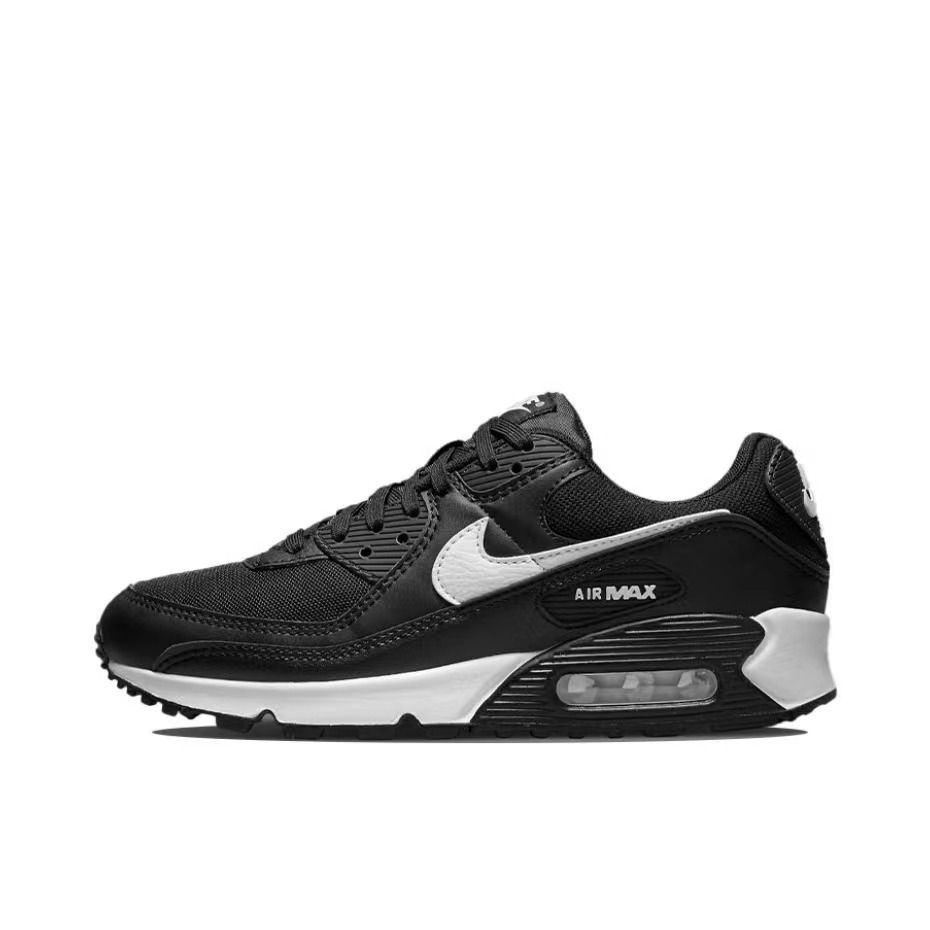 Кроссовки Nike Air Max 90 #1