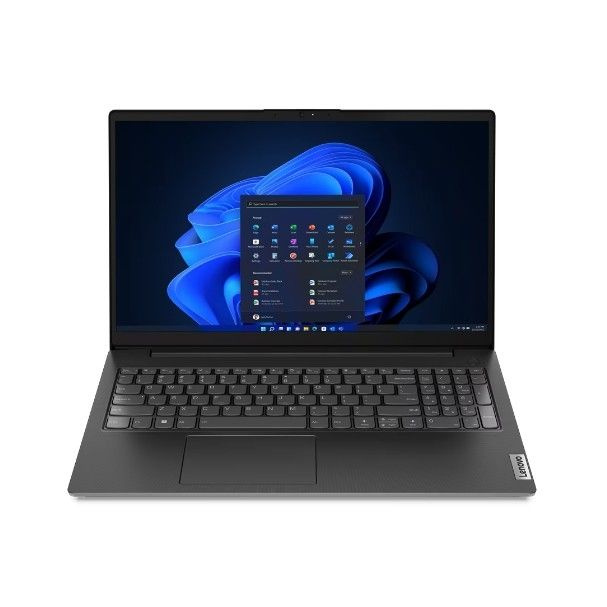 Lenovo 83A1009LPB Ноутбук 15.6", RAM 16 ГБ, (83A1009LPB) #1