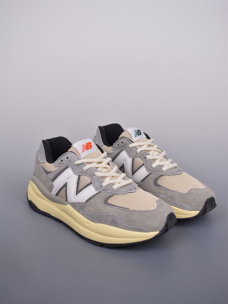 Кроссовки New Balance 5740 #1