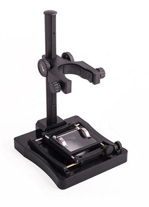 Штатив для USB-микроскопа OITEZ DP-M06 #1