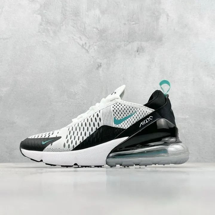 Кроссовки Nike Air Max 270 #1