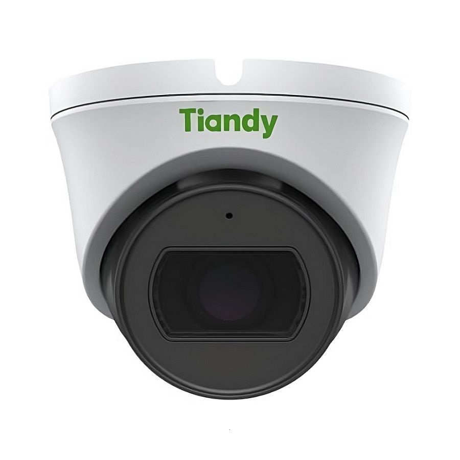 Камера видеонаблюдения IP Tiandy TC-C35XS #1