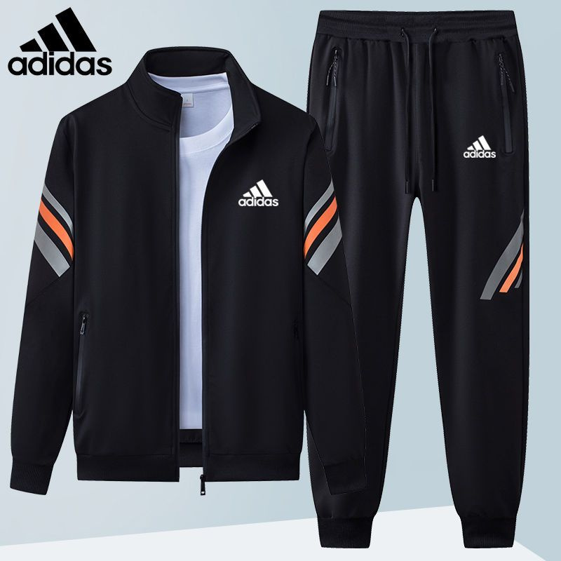 Костюм спортивный adidas #1