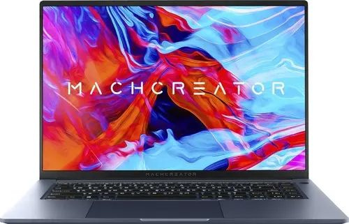 Machenike Creator Игровой ноутбук 16", Intel Core i9-13900H, RAM 16 ГБ, SSD, Intel Iris Xe Graphics, #1