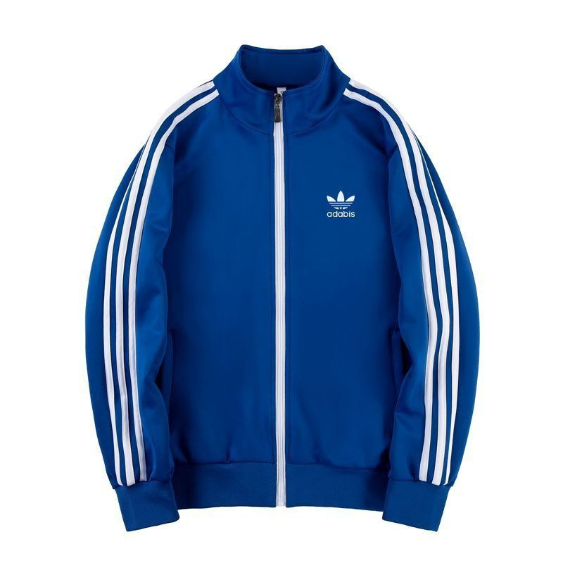 Костюм спортивный adidas #1