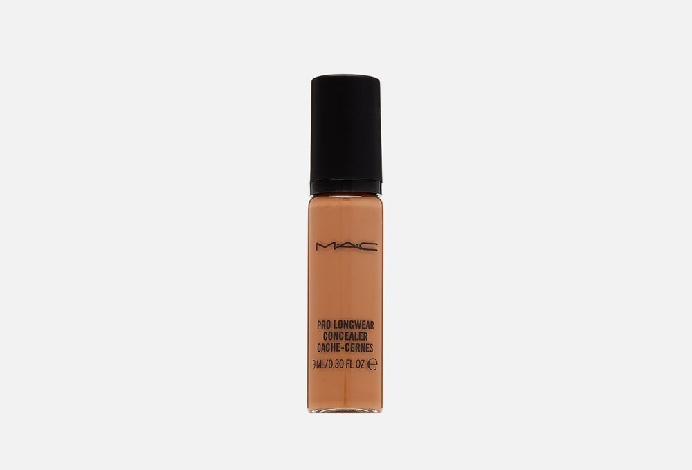 УСТОЙЧИВЫЙ КОРРЕКТОР / MAC, PRO LONGWEAR CONCEALER / 9мл #1