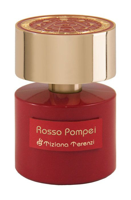 Духи Rosso Pompei Extrait de Parfum, 100 мл #1
