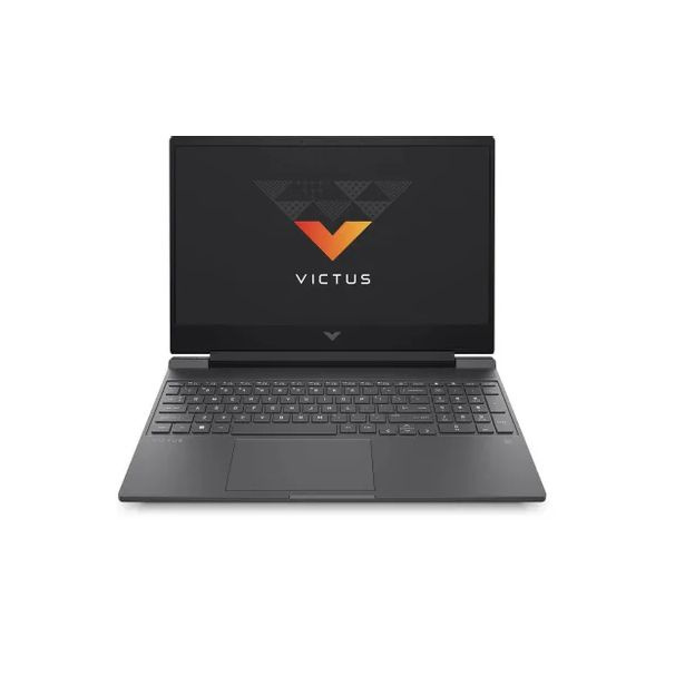 HP Victus 15-fb0070ci IPS FHD (1920x1080) Игровой ноутбук 15.6", AMD Ryzen 7 5800H, RAM 16 ГБ, SSD 512 #1