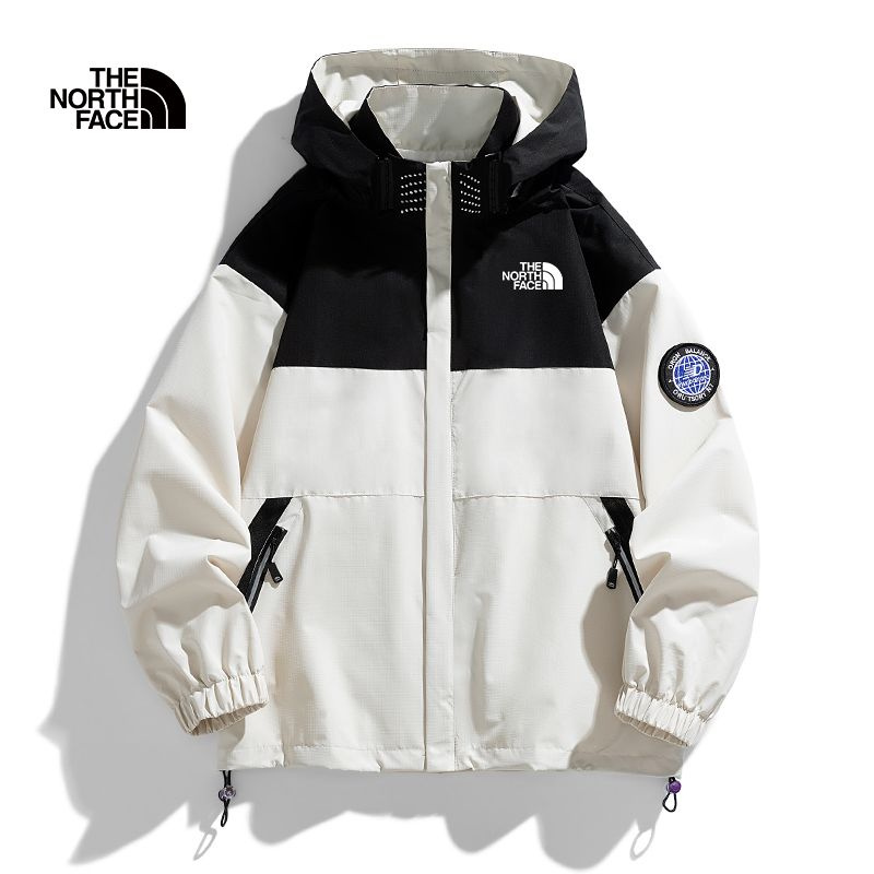 Ветровка The North Face #1