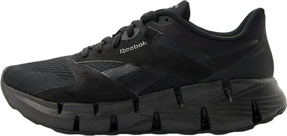 Кроссовки Reebok #1